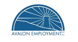 Avalon Employment Inc